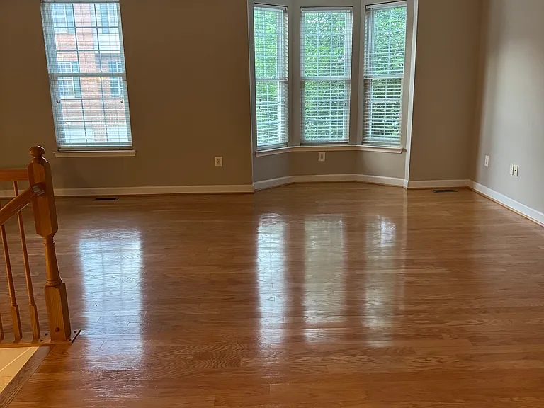 217 Braxton Way — Photo 11