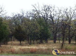 7587 Shady Grove Rd, Keller, TX 76248