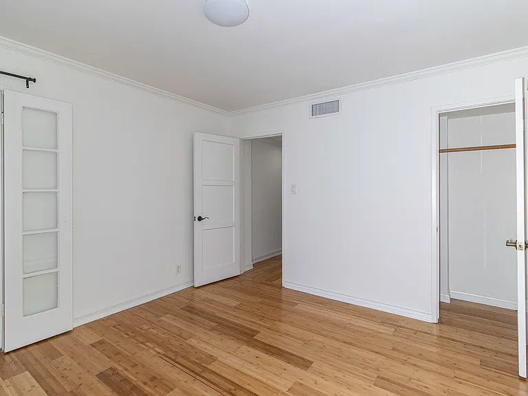 4711 Purdue Ave — Photo 9