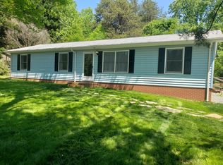 7677 Deer Track Dr, Denver, NC 28037