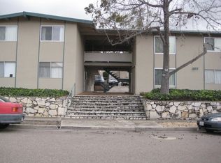 Couper 577 - 3, San Luis Obispo, CA 93405