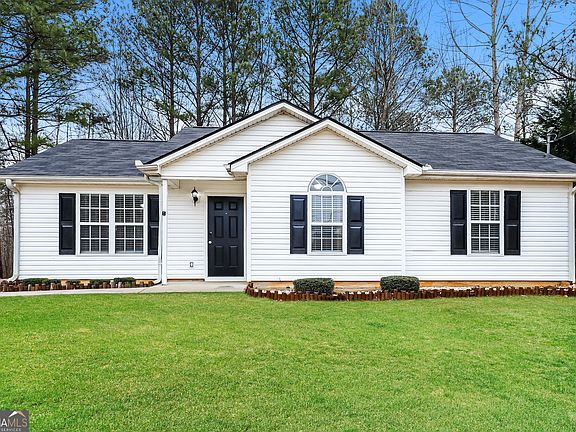 2nd image of 1091 Woodwind Dr