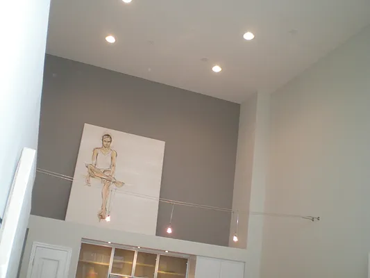 Sold by NYC New Construction | media 14