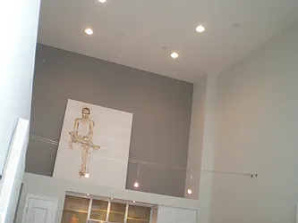 Sold by NYC New Construction