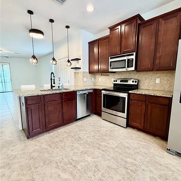 13961 River Willow Pl — Photo 13