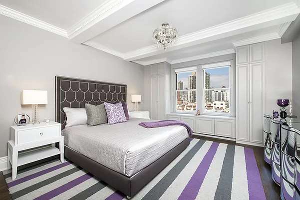 Sold by Stribling | media 6