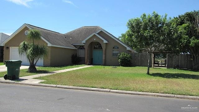 1st image of 326 Ashley Dr