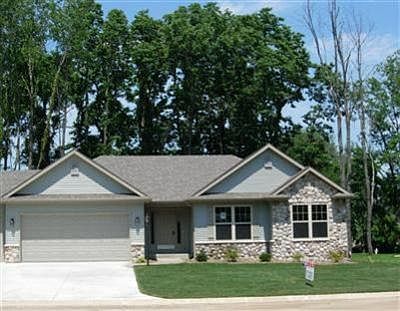 1st image of 14 Diamond Harbor Ct