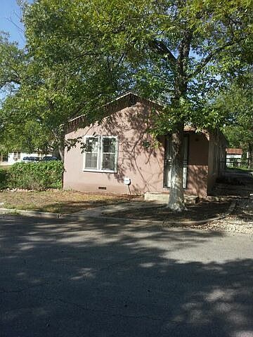 2nd image of 342 Ada St