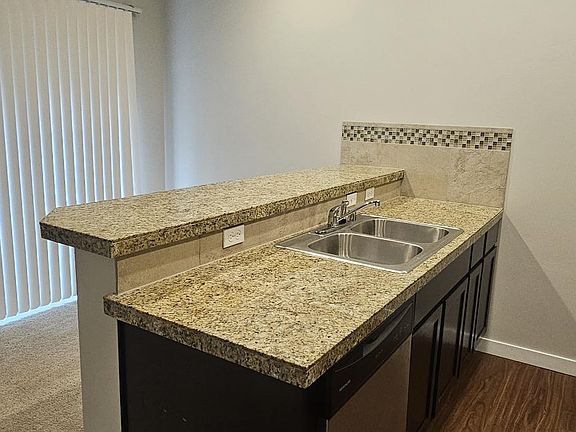 5th image of 15712 34th Pl W Unit B202