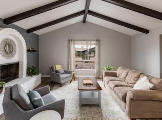 2940 E Sierra St, Phoenix, AZ 85028