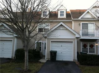 37 Lighthouse Ct #2404, Atlantic City, NJ 08401