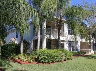 9653 Hemingway Ln #4405, Fort Myers, FL 33913