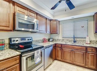 4240 Steamboat Bnd APT 406, Fort Myers, FL 33919