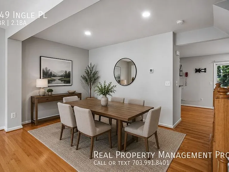 149 Ingle Pl — Photo 10
