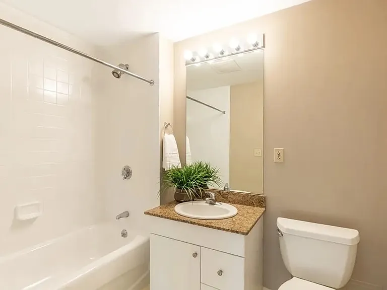 234 Causeway St — Photo 11