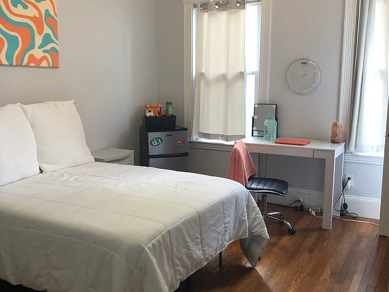 6 Bucknam St #1A — Photo 4