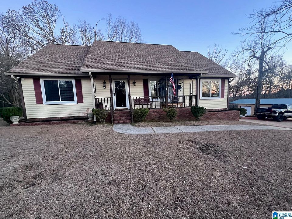 1st image of 270 Ridge Trl