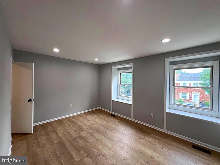 8238 Imperial Dr #7-C — Photo 5
