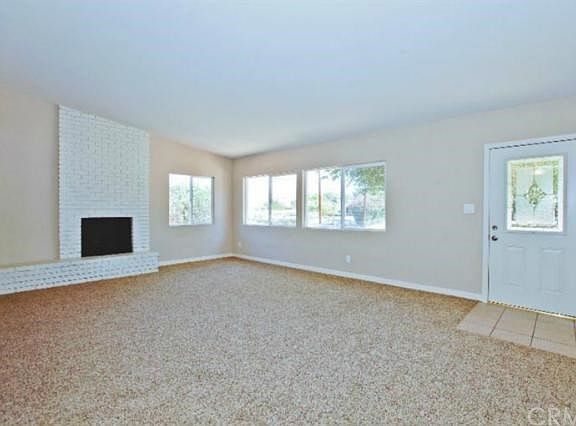 3rd image of 17558 Sultana St