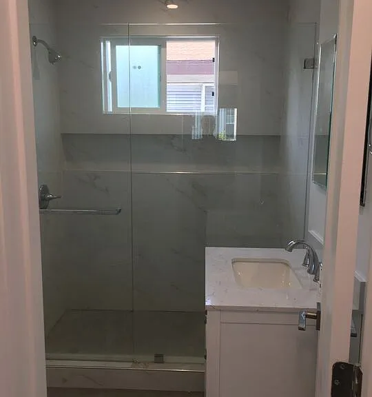 8635 Cashio St #10 — Photo 14