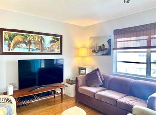 432 Monaco Park #432, Delray Beach, FL 33446