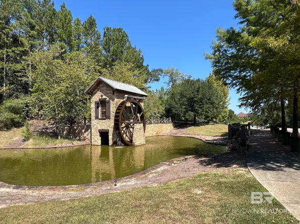 0 Ormond Cir Lot 12, Bay Minette, AL 36507