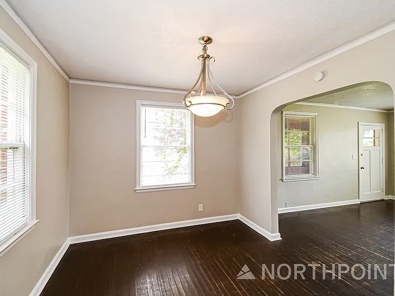 5709 Milmar Dr S — Photo 4