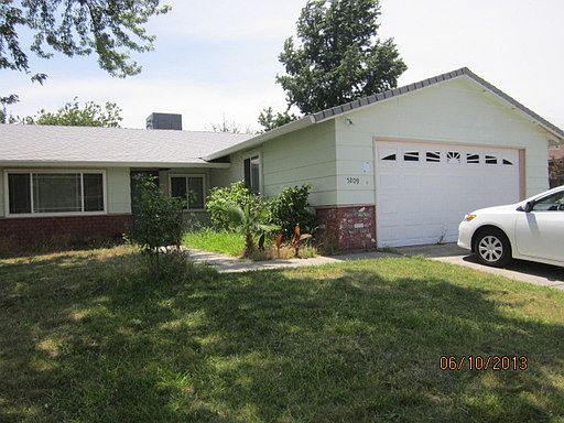 1st image of 5209 Cherbourg Dr