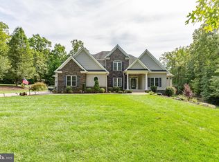 8700 Boulevard Of The Generals Blvd, Spotsylvania, VA 22553