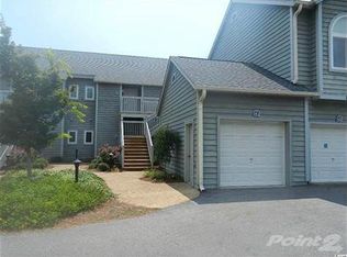 812 Castleford Cir UNIT 4, Myrtle Beach, SC 29572