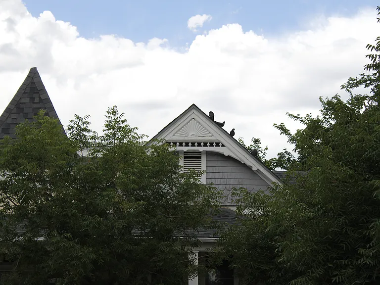 306 Walter St SE — Photo 16