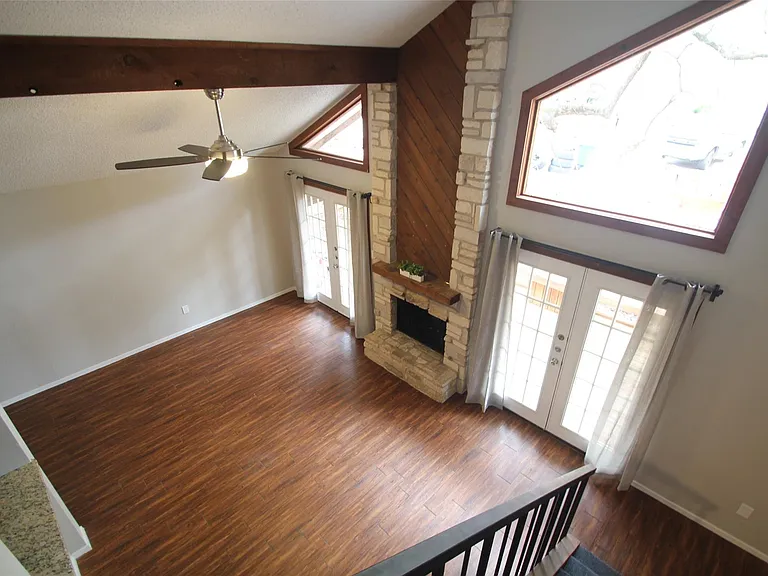 1712 Cinnamon Path #A — Photo 23