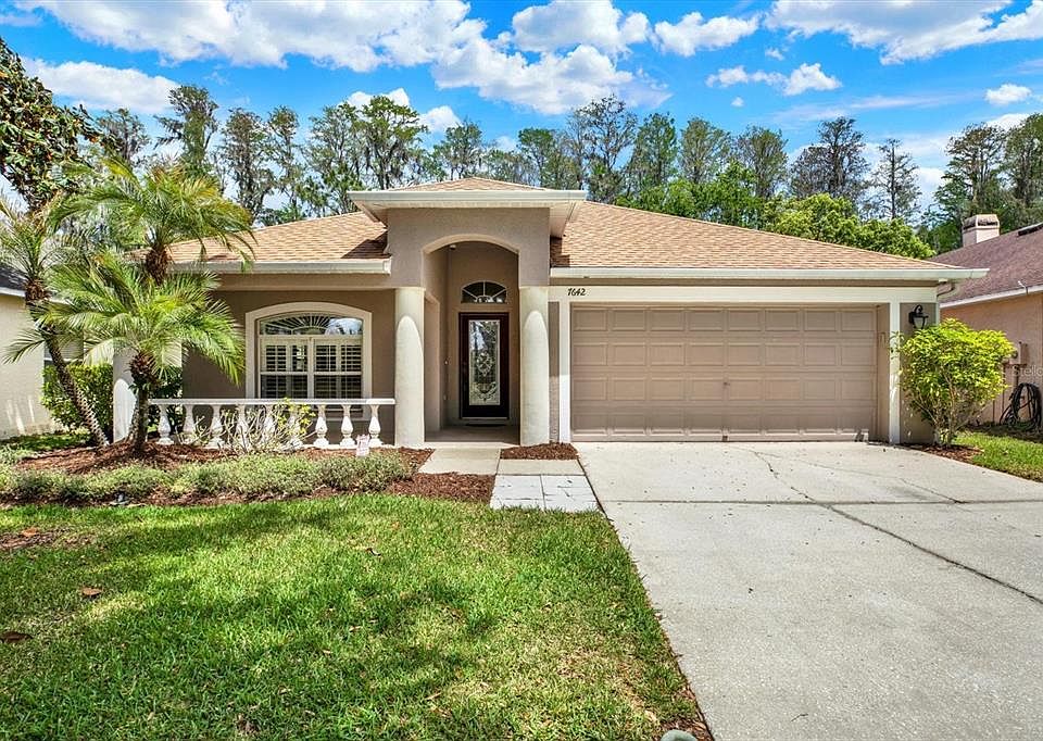 1st image of 7642 CITRUS BLOSSOM DRIVE