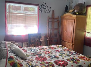 12 Harper St, Lake Peekskill, NY 10537