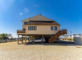 1151 Radio Rd, Tuckerton, NJ 08087