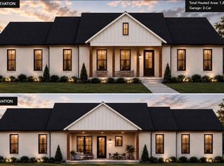 220 Mill Creek Ct, Leighton, AL 35646