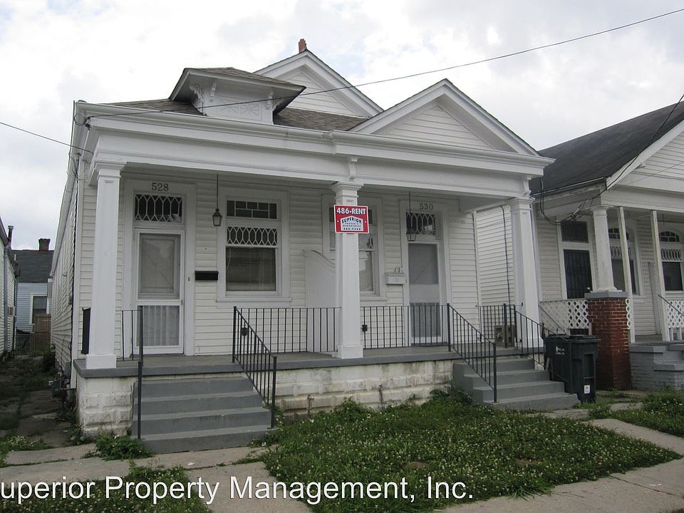 1st image of 528 S Pierce St