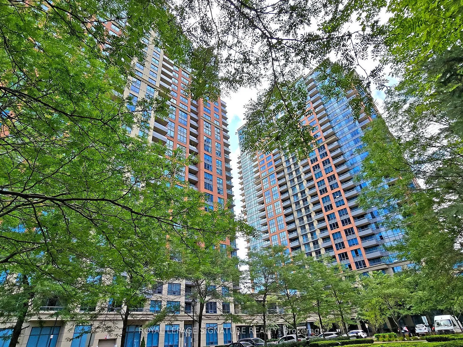 2 bed, $2,800 — Photo 4