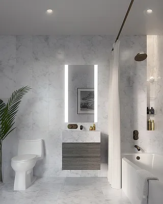 Sold by Corcoran | media 5