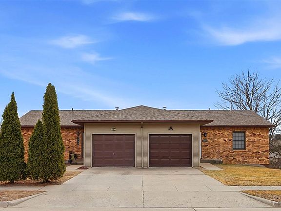 2nd image of 1293 Dolen Pl