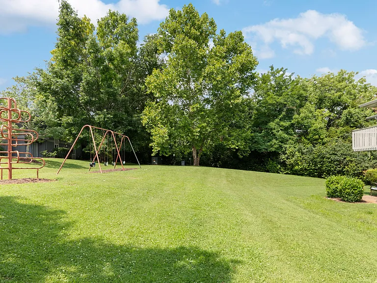 21 Vaughns Gap Rd #25 — Photo 12