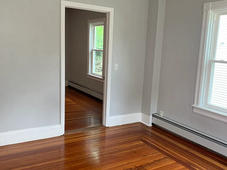 27 Hillside Ave #1 — Photo 25