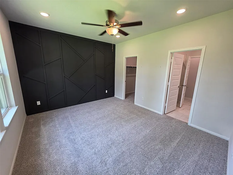 110 Elm Tree Cir — Photo 7