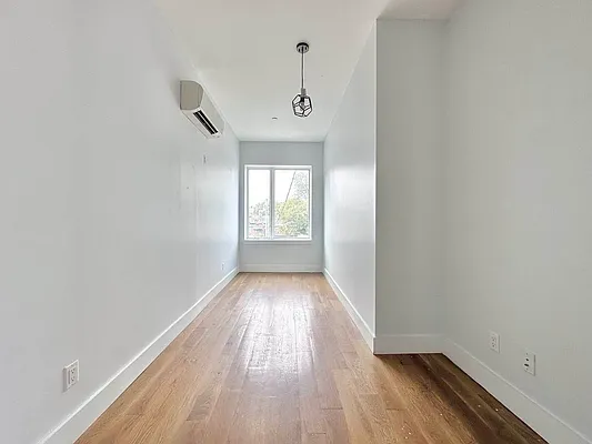 Rented by Doorway NYC, LLC | media 4