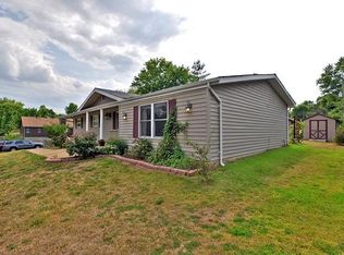 7215 Becker Rd, Saint Louis, MO 63129