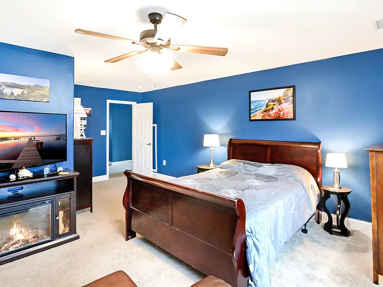 605 Willbrook Cir — Photo 13