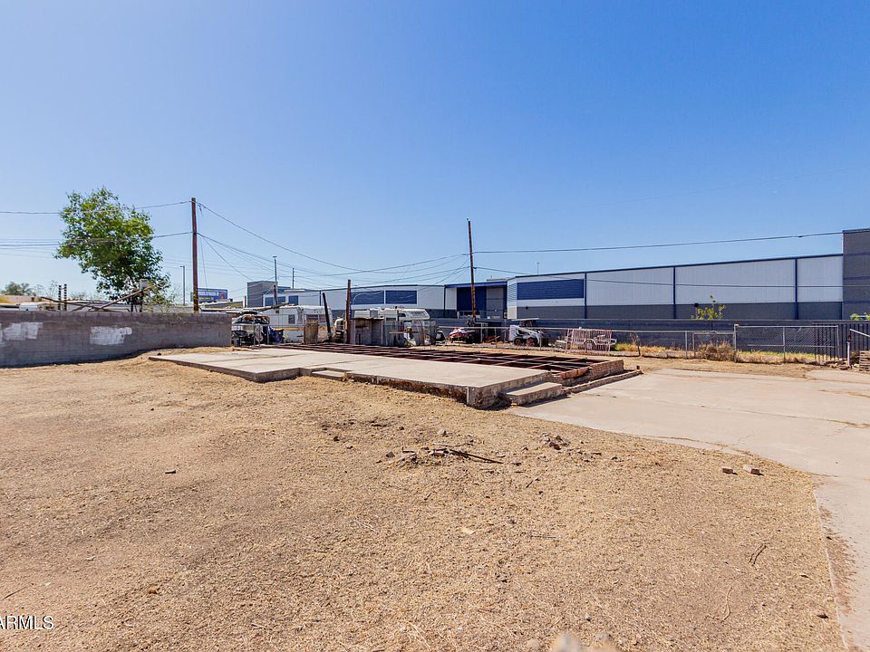 2nd image of 21428 N 24TH Avenue #18