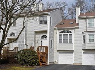 30 Noelle Ct #E197, Lincoln Park, NJ 07035