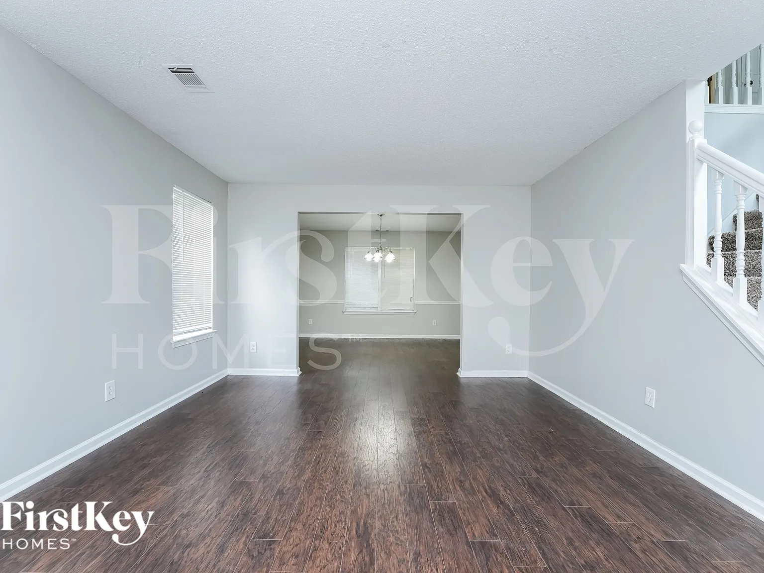 5 bed, 3.0 bath, 3254 sqft, $2,235 — Photo 4